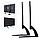 Настільний Кронштейн 26"-37" Універсальні ніжки для Телевізора, фото 4
