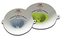 Сито для краски Car System Multi Strain, 125 мк