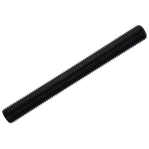 Болт ремкомплекту 933Т1 (голий_ M12) (FORCE 933T1-B12), фото 1