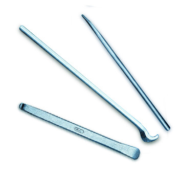 Монтування L850 з гак. (Камаз) №223 Камишин МНТ850К223, фото 1