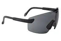 Тактические очки Военные очки Армейские очки Swiss Eye Defense Smoke Защитные очки