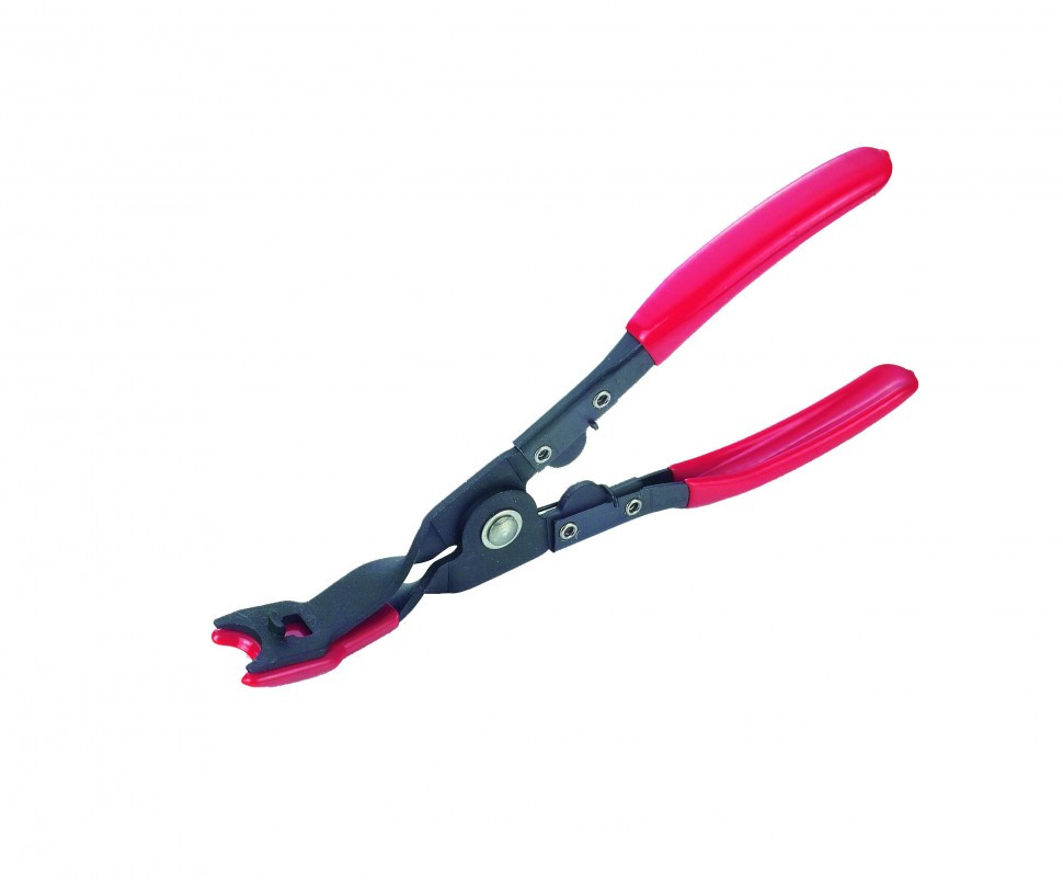 Кліщі для зняття склоочисників Force 9M0202 F, фото 1