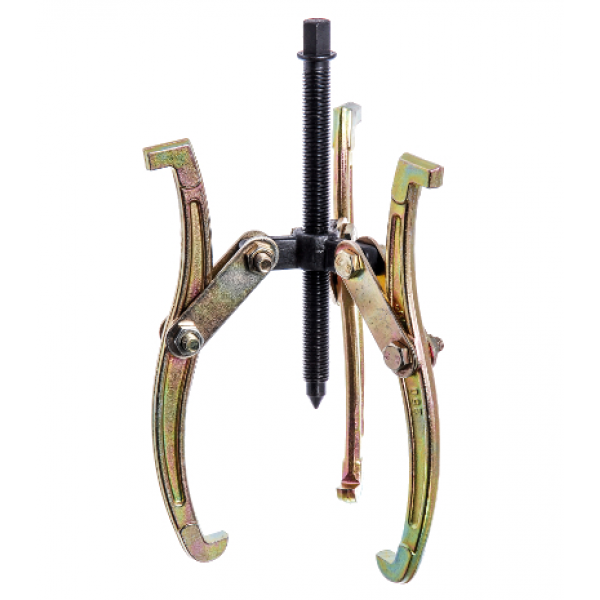 Знімач тризахватний 12" 300мм Україна SK3L12, фото 1