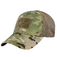 Кепка Тактическая кепка Condor Flex Кепка для военных Армейская кепка Тактическая бейсболка