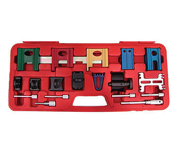 Фіксатор ГРМ універсальний 19 пред.Force 919G1