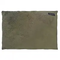 Подушка Avid Carp Comfort Pillow