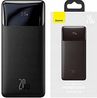 Power Bank Baseus 10000 mAh