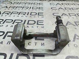 Скоба супорту Subaru Forester SJ задн. (б/у)