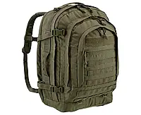 Рюкзак тактический Outac Modular Back Pack Рюкзак 60 литров Рюкзак туристический 60 литров Армейский рюкзак