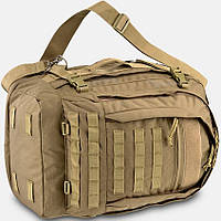 Рюкзак тактический Outac Modular Back Pack Рюкзак 60 литров Рюкзак туристический 60 литров Армейский