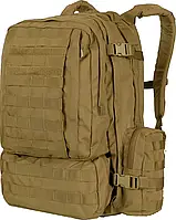 Рюкзак тактический Outac Modular Back Pack Рюкзак 65 литров Рюкзак туристический 65 литров Армейский