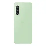 Смартфон Sony Xperia 10 V 8/128 GB Green, фото 3