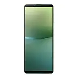 Смартфон Sony Xperia 10 V 8/128 GB Green, фото 2