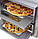 Піч для піци ItPizza MS1+1, фото 7