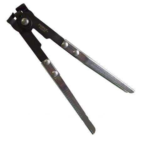 Щипці для хомутів ШРУС Force 62520, фото 1