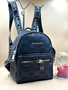 Жіночий рюкзак Michael Kors, екошкіра, 931414