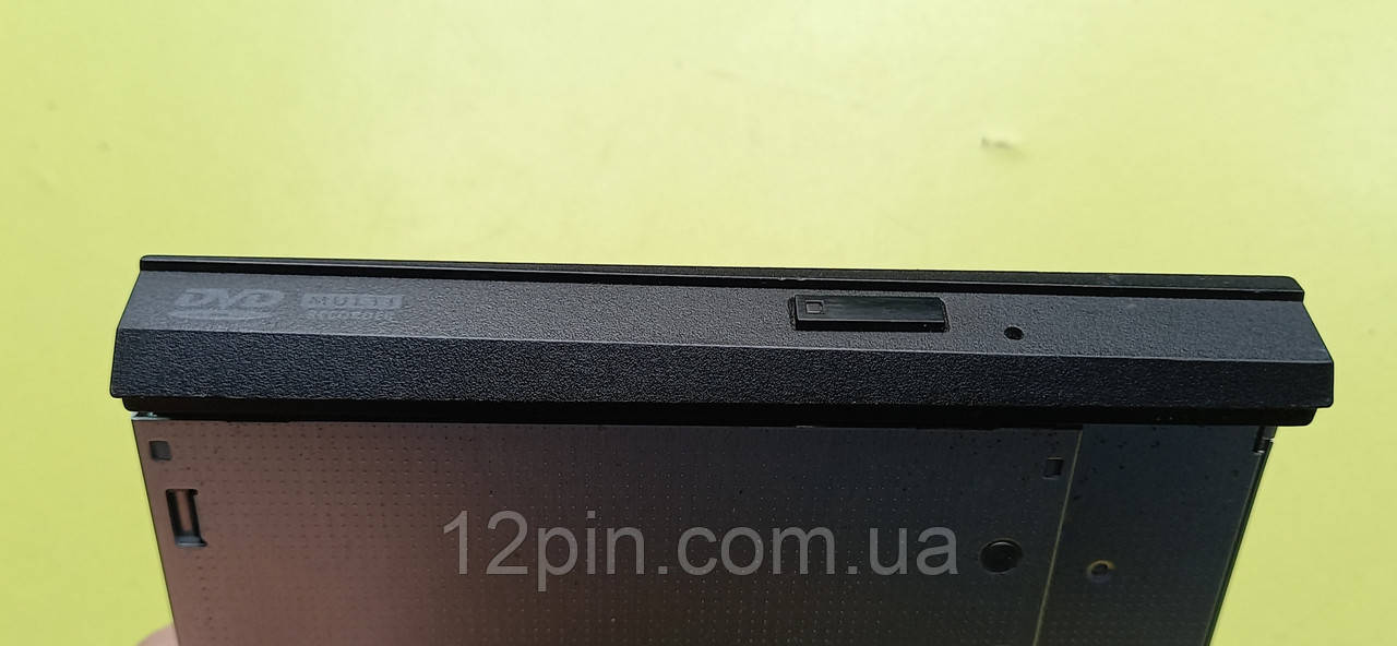 Привод DVD Asus P53S б.у. оригінал, фото 1