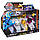 Ігровий набір Бакуган Bakugan Evolutions Neo Trox & Amphrog Battle Strike Pack, фото 6