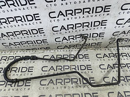 Трубка АКПП LAND ROVER Range Rover P38 4.6 LUCAS 1996 (б/у)