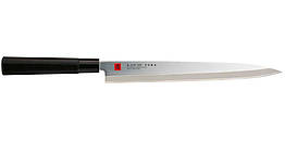 Ніж Янагіба Kasumi TORA 36849 Sashimi, 27см