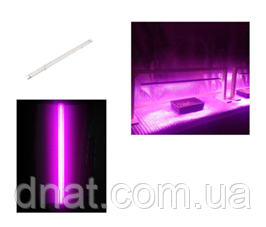 Фітосвітильник NSFS-30 30W 60 см