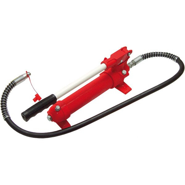 Насос гідравлічний 20 тонн Profline 97106-1, фото 1