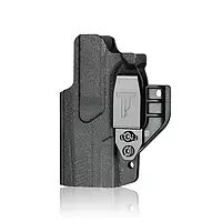 Кобура пластикова CYTAC для Sig Sauer P320 Кобура для sig sauer Кобура для ПМ Кобура пластикова