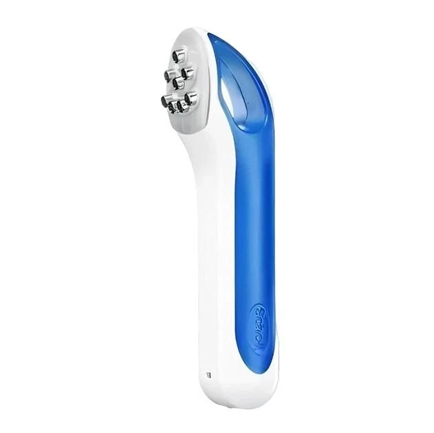 Масажний скребок пемза для п'ят Scholl Instant Hard Skin Remover Mx, фото 1
