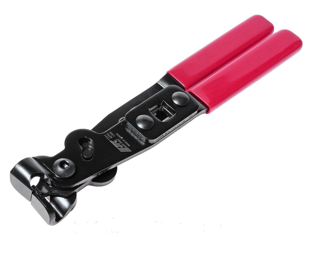 Кліщі для хомутів ШРУСа JTC 1531, фото 1