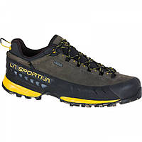 Кросівки чоловічі La Sportiva Tx5 Low GTX для походів і віа-феррату