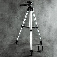 Комплекти товарів