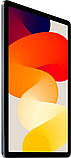 Планшет Xiaomi Redmi Pad SE 8/256GB Graphite Gray EU_, фото 3