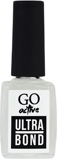 Безкислотний праймер GO ACTIVE Ultra Bond 10 мл