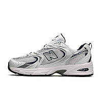 Кроссовки New Balance 530, кроссовки женские Нью Беленс 530, кроссовки мужские Нью Беленс 530