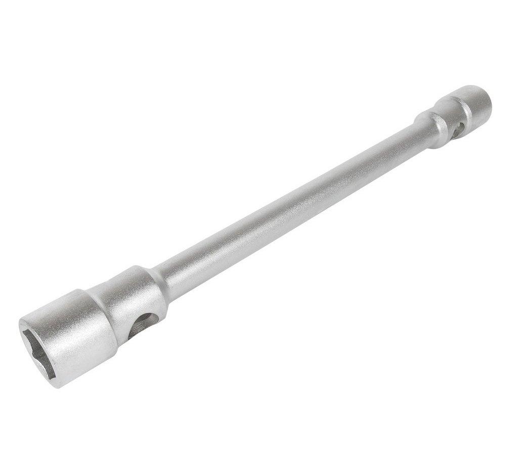 Ключ балоний 24х27мм FORCE 6772427 F, фото 1