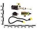 Система запалювання ВАЗ 2103, 2106 безконтактна (комплект) (виробництво ASR, Чехія), фото 2