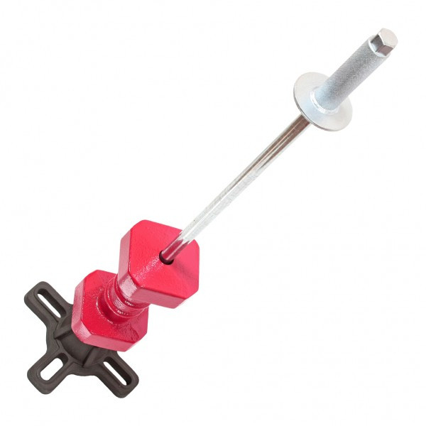 Знімач ступиць ударних JTC 1629, фото 1