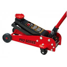 Домкрат підкатний професійний 2,25 т Torin T82256