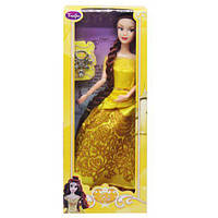 Кукла "Принцессы Дисней: Бель" (28 см) [tsi215896-TCI]