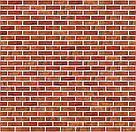 Плитка клінкерна Old house, фото 2