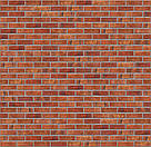 Плитка клінкерна Old house, фото 4