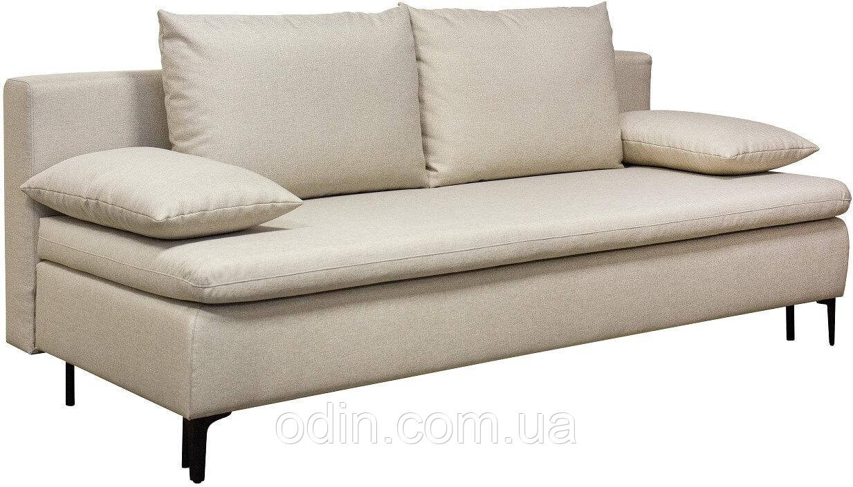 Диван Роксі, фото 1