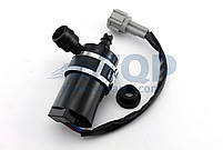 Мотор омивача фар, Насос 28621-9W50A для Nissan Teana (J31) 03-09, 286219W50A