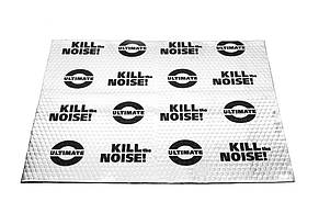 Ultimate Construct Block-4 3,5мм (75х50 см)