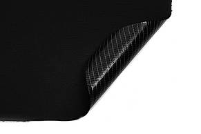 Шумо-теплоізоляція Ultimate Soft (50см на 75см) Soft 3мм