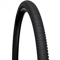 Покрышка на велосипед 700х40 (42-622) Deli Tire SA-300