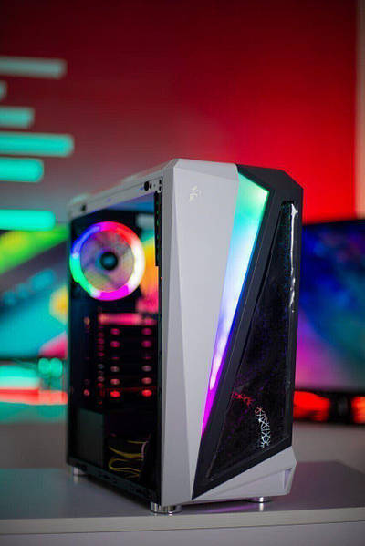 I7 2600k gtx 1060 6gb outlet