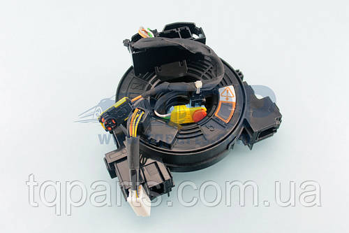 TQParts-Інтернетмагазинзапчастин