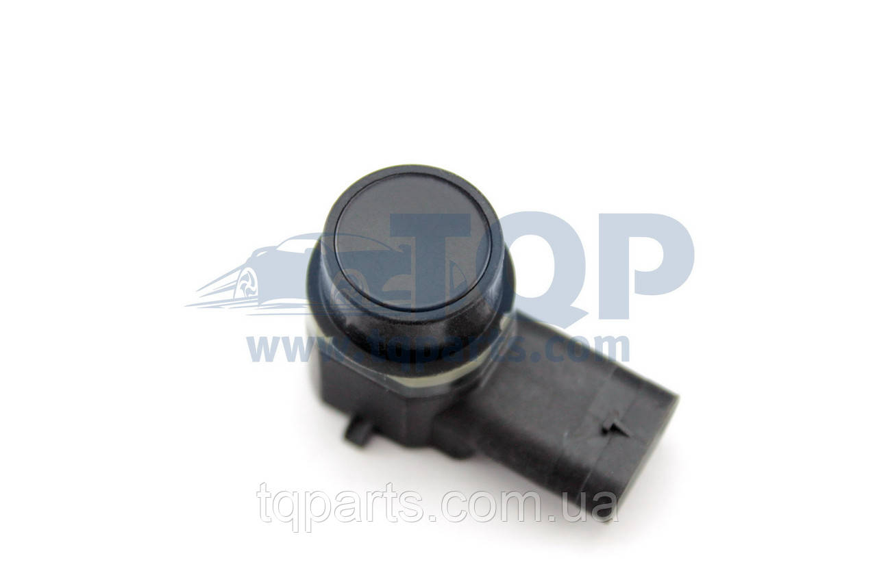 Парктронік, Датчик парковки 96891-2S000 для Hyundai Santa FE 13-18, 968912S000