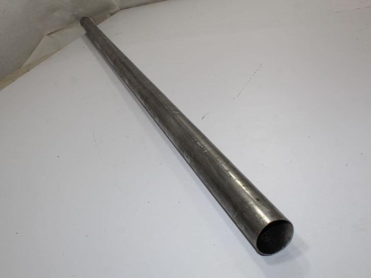 Труба ремонтна 57х1,5х1995 ТМК